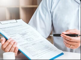 insurance